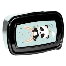 sniadaniowka-panda-pp24pn-3022-paso-do-szkoly