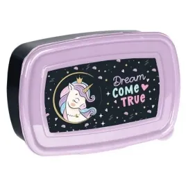 sniadaniowka-unicorn-pp24ur-3022-paso-do-szkoly