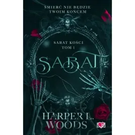 sabat-sabat-kosci-tom-1-harper-l-woods