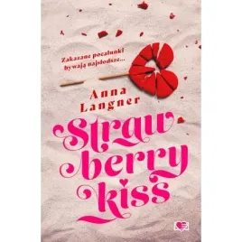 strawberry-kiss-anna-langner