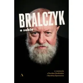 bralczyk-o-sobie-jerzy-bralczyk-pawel-gozlinski-karolina-oponowicz