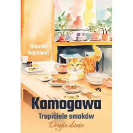 kamogawa-tropiciele-smakow-hisashi-kashiwai-anna-zalewska