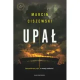 upal-marcin-ciszewski