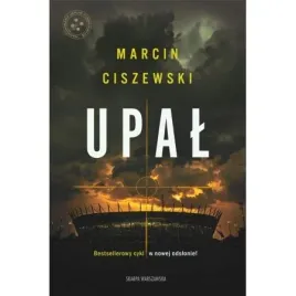 upal-marcin-ciszewski