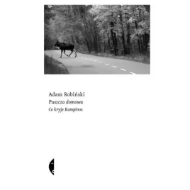 puszcza-domowa-co-kryje-kampinos-adam-robinski