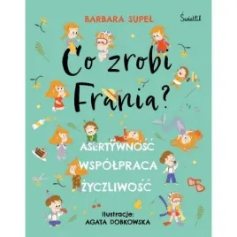 asertywnosc-wspolpraca-zyczliwosc-co-zrobi-barbara-supel