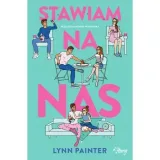 stawiam-na-nas-lynn-painter