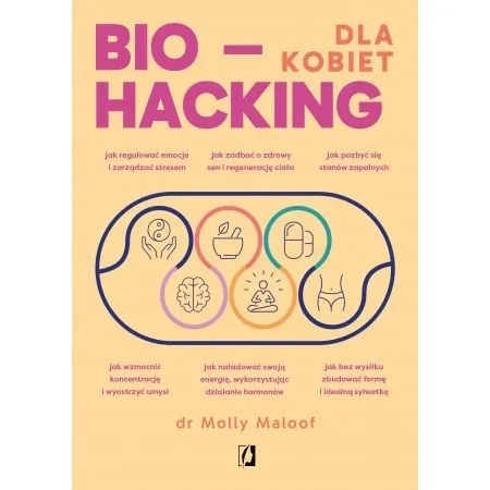 Grafika w opisie produktu