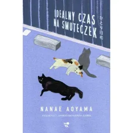 idealny-czas-na-smuteczek-nanae-aoyama