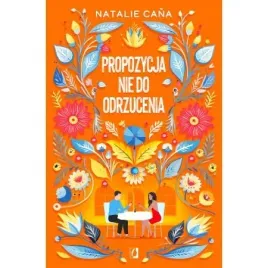 propozycja-nie-do-odrzucenia-natalie-cana