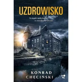 uzdrowisko-konrad-checinski