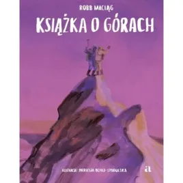 ksiazka-o-gorach-robb-maciag-patricija-bliuj-stodulska