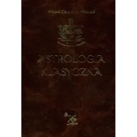 astrologia-klasyczna-tom-iii-domy-hrabia-s-a-wronski