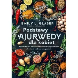 podstawy-ajurwedy-dla-kobiet-emily-l-glaser