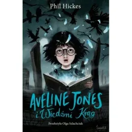 aveline-jones-i-wiedzmi-krag-aveline-jones-tom-2-phil-hickes