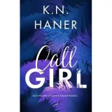 call-girl-k-n-haner
