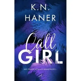 call-girl-k-n-haner