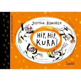 hip-hip-kura-kury-tom-3-justyna-bednarek