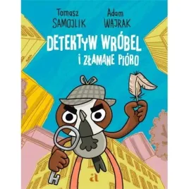 detektyw-wrobel-i-zlamane-pioro-adam-wajrak