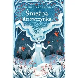 sniezna-dziewczynka-sophie-anderson