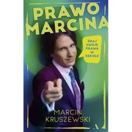 prawo-marcina-znaj-swoje-prawa-w-szkole-marcin-kruszewski-nagroda-szkolna-6