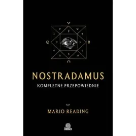 nostradamus-kompletne-przepowiednie-mario-reading