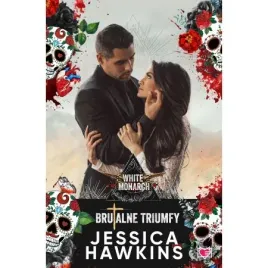 brutalne-triumfy-white-monarch-tom-3-jessica-hawkins