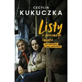 listy-z-pionowego-swiata-wspomnienia-zony-cecylia-kukuczka