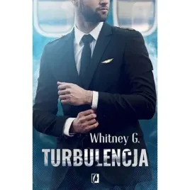 turbulencja-na-prezent