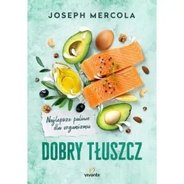 dobry-tluszcz-joseph-mercola-dr