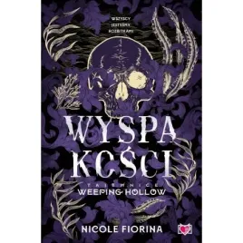 wyspa-kosci-tajemnice-weeping-hollow-tom-2nicole-fiorina