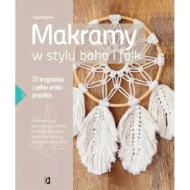 makramy-w-stylu-boho-i-folk-23-oryginalne-i-pelne-virginie-pugliesi
