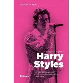 harry-styles-nieoficjalna-biografia