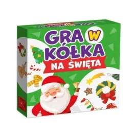 gra-w-kolka-na-swieta-kangur-na-prezent-mikolajki