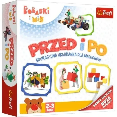Grafika w opisie produktu