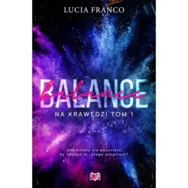 balance-na-krawedzi-tom-1-lucia-franco