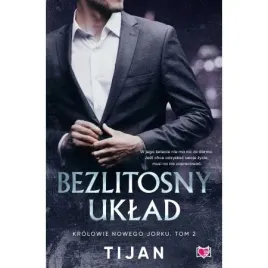 bezlitosny-uklad-krolowie-nowego-jorku-tom-2-tijan