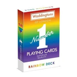 waddingtons-no-1-rainbow-deck