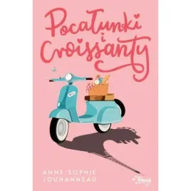 pocalunki-i-croissanty-anne-sophie-jouhanneau-nagroda-szkolna-6-8