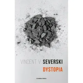 dystopia-vincent-v-severski