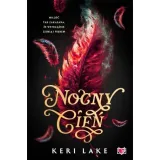 nocny-cien-nightshade-tom-1