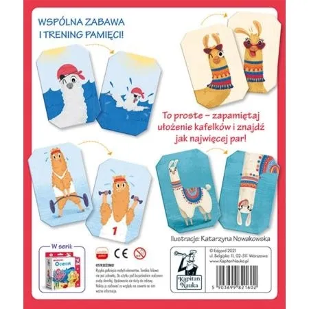 memory-lamy-i-alpaki-marka-kapitan-nauka