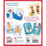 memory-lamy-i-alpaki-marka-kapitan-nauka