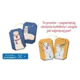 memory-lamy-i-alpaki-plec-chlopcy-dziewczynki