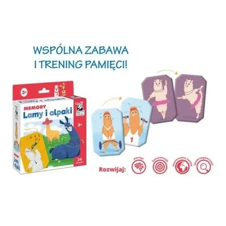 memory-lamy-i-alpaki-wiek-dziecka-3-lata