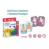 memory-lamy-i-alpaki-wiek-dziecka-3-lata