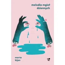 melodia-mgiel-dziennych-marta-bijan