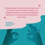 melodia-mgiel-dziennych-marta-bijan-stan-nowy