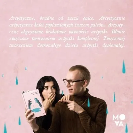 melodia-mgiel-dziennych-marta-bijan-okladka-miekka