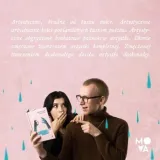 melodia-mgiel-dziennych-marta-bijan-okladka-miekka